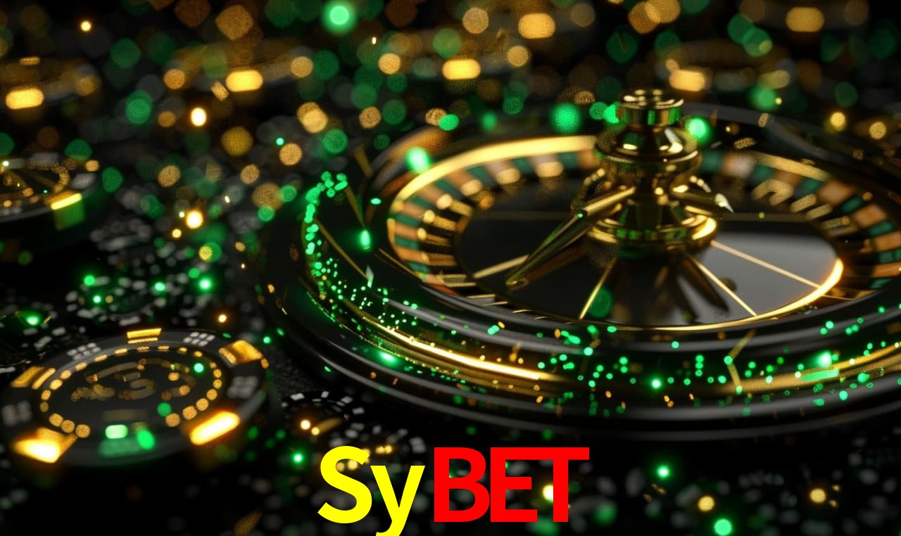 Flash Promotion Sybet