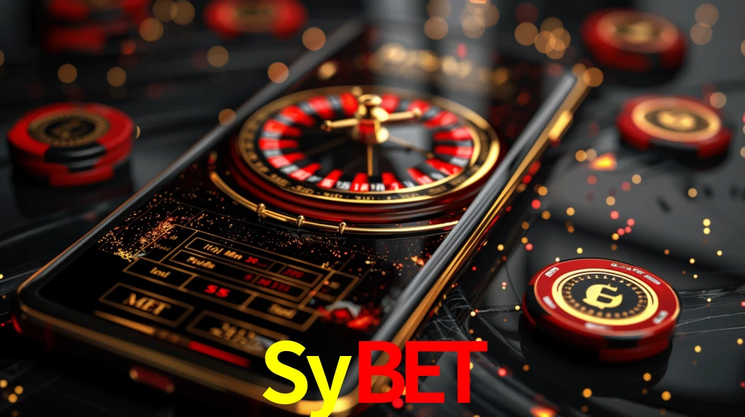 Games Directory Sybet