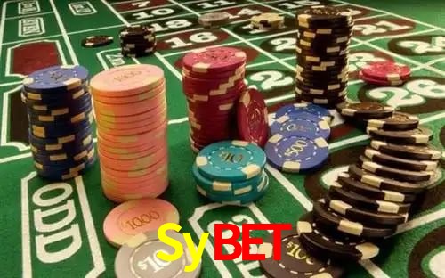 Instant EasyPaisa Sybet