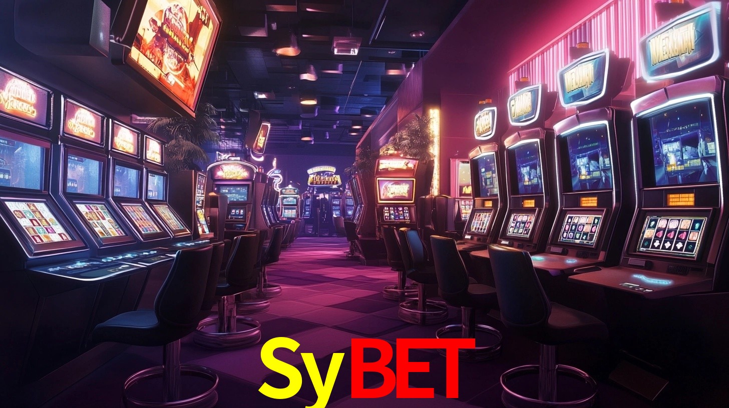 Programa VIP Sybet