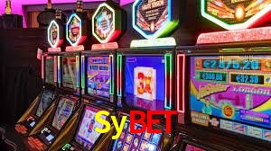 Crash Games Statistics Sybet