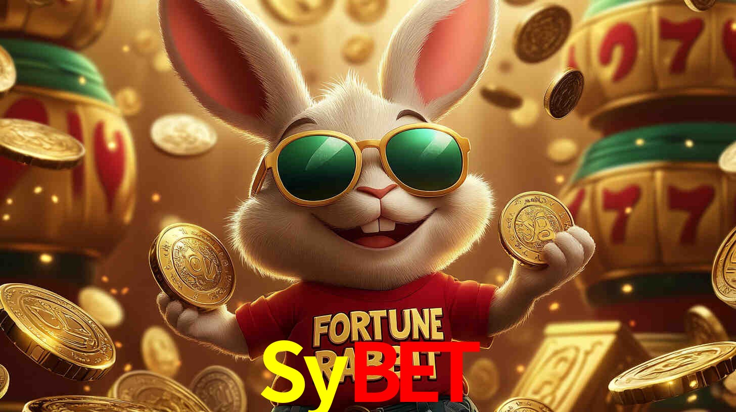 Sybet
